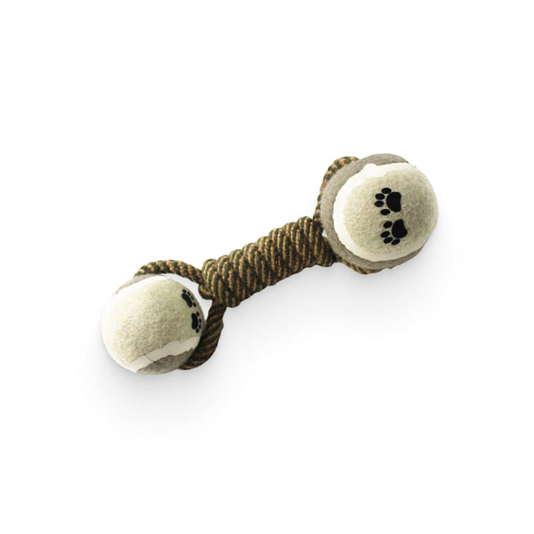 Dog Chew Toy Rope